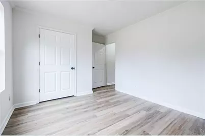 5195 Hillcrest Glenn Drive, Sugar Hill, GA 30518 - Photo 11