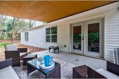 5195 Hillcrest Glenn Drive, Sugar Hill, GA 30518 - Photo 41