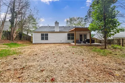 5195 Hillcrest Glenn Drive, Sugar Hill, GA 30518 - Photo 7