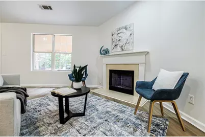 5195 Hillcrest Glenn Drive, Sugar Hill, GA 30518 - Photo 3