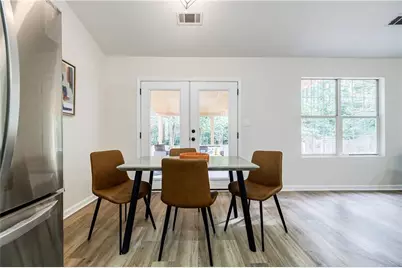 5195 Hillcrest Glenn Drive, Sugar Hill, GA 30518 - Photo 23