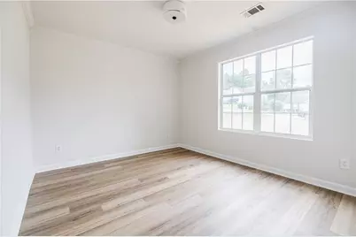 5195 Hillcrest Glenn Drive, Sugar Hill, GA 30518 - Photo 9