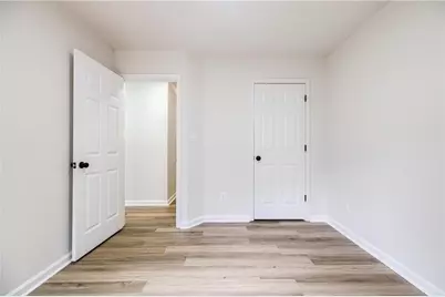 5195 Hillcrest Glenn Drive, Sugar Hill, GA 30518 - Photo 15