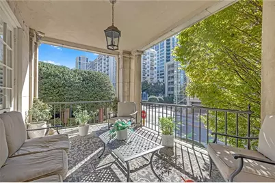 30 5th Street NE #102, Atlanta, GA 30308 - Photo 7