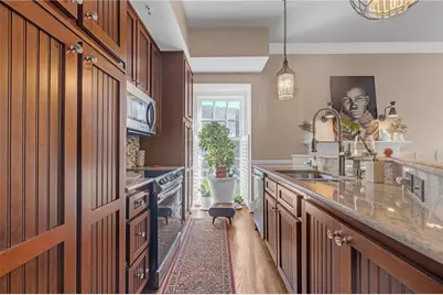 30 5th Street NE #102, Atlanta, GA 30308 - Photo 5