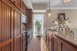 30 5th St NE, Atlanta, GA 30308 - Photo 5