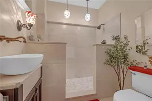 30 5th St NE, Atlanta, GA 30308 - Photo 13