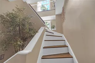 30 5th St NE, Atlanta, GA 30308 - Photo 17