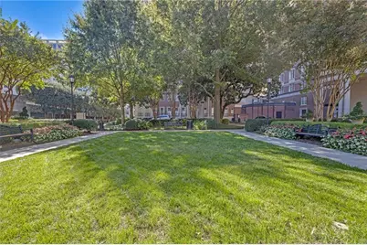 30 5th Street NE #102, Atlanta, GA 30308 - Photo 21