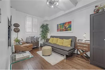 30 5th Street NE #102, Atlanta, GA 30308 - Photo 15