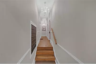 30 5th Street NE #102, Atlanta, GA 30308 - Photo 23