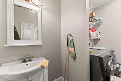 5615 Little Branch Circle, Clermont, GA 30527 - Photo 25