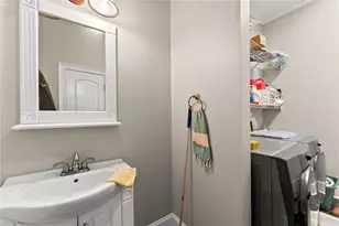 5615 Little Branch Cir, Clermont, GA 30527 - Photo 25