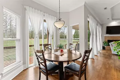 5615 Little Branch Circle, Clermont, GA 30527 - Photo 23