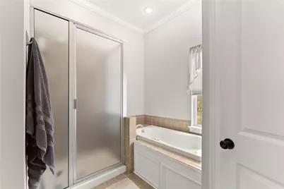 5615 Little Branch Circle, Clermont, GA 30527 - Photo 15