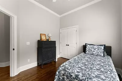 5615 Little Branch Circle, Clermont, GA 30527 - Photo 29