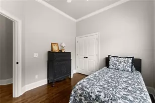 5615 Little Branch Cir, Clermont, GA 30527 - Photo 29