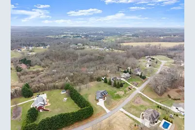 5615 Little Branch Circle, Clermont, GA 30527 - Photo 43