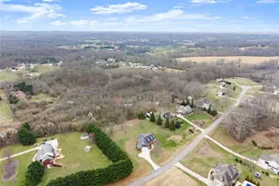 5615 Little Branch Cir, Clermont, GA 30527 - Photo 43