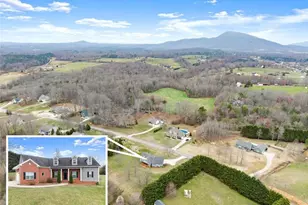 5615 Little Branch Cir, Clermont, GA 30527 - Photo 45