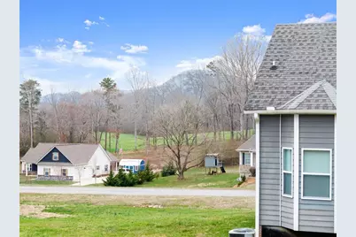 5615 Little Branch Circle, Clermont, GA 30527 - Photo 39