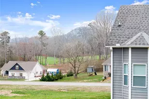 5615 Little Branch Cir, Clermont, GA 30527 - Photo 39