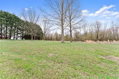 5615 Little Branch Circle, Clermont, GA 30527 - Photo 37