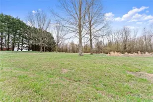 5615 Little Branch Cir, Clermont, GA 30527 - Photo 37