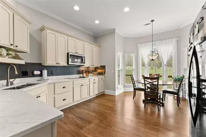 5615 Little Branch Circle, Clermont, GA 30527 - Photo 19