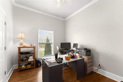 5615 Little Branch Circle, Clermont, GA 30527 - Photo 9