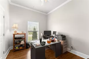 5615 Little Branch Cir, Clermont, GA 30527 - Photo 9