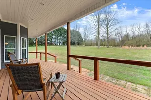 5615 Little Branch Cir, Clermont, GA 30527 - Photo 33