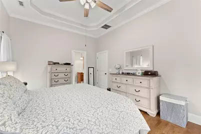 5615 Little Branch Circle, Clermont, GA 30527 - Photo 13