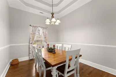 5615 Little Branch Circle, Clermont, GA 30527 - Photo 17