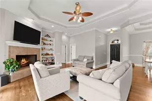 5615 Little Branch Cir, Clermont, GA 30527 - Photo 7