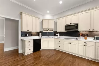 5615 Little Branch Circle, Clermont, GA 30527 - Photo 21