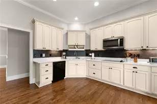 5615 Little Branch Cir, Clermont, GA 30527 - Photo 21