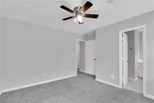 3033 Parkside Ct, Snellville, GA 30078 - Photo 17