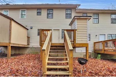 3033 Parkside Court, Snellville, GA 30078 - Photo 25