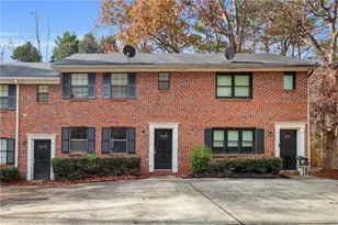 3033 Parkside Ct, Snellville, GA 30078 - Photo 1