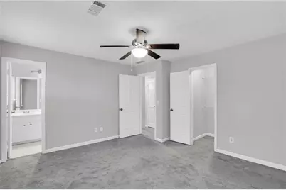 3033 Parkside Court, Snellville, GA 30078 - Photo 13