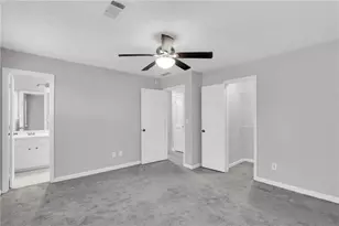 3033 Parkside Ct, Snellville, GA 30078 - Photo 13