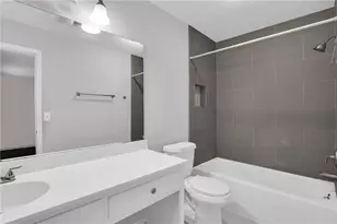 3033 Parkside Ct, Snellville, GA 30078 - Photo 15