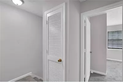 3033 Parkside Court, Snellville, GA 30078 - Photo 11