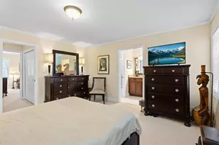 744 Anderson Walk, Marietta, GA 30062 - Photo 25