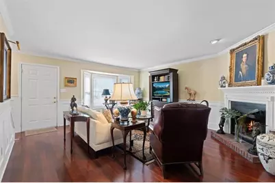 744 Anderson Walk, Marietta, GA 30062 - Photo 9