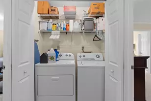 744 Anderson Walk, Marietta, GA 30062 - Photo 29