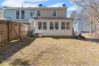 744 Anderson Walk, Marietta, GA 30062 - Photo 33