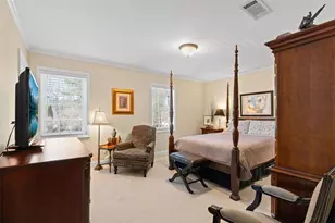 744 Anderson Walk, Marietta, GA 30062 - Photo 19