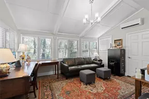 744 Anderson Walk, Marietta, GA 30062 - Photo 7